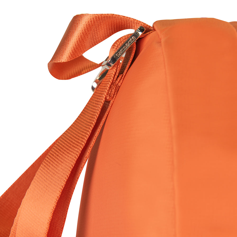 Mochila Samsonite Move 3.0 Laranja