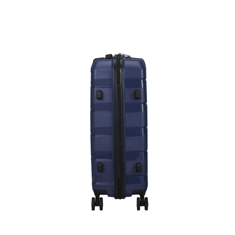 Bagagem Air Move Azul M