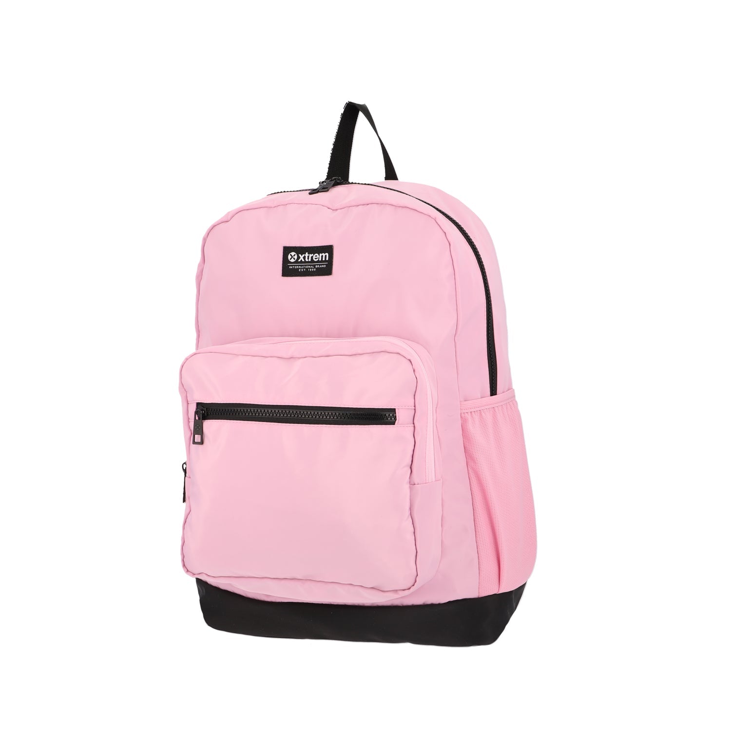 Mochila Lifestyle Vito 244 Rosa