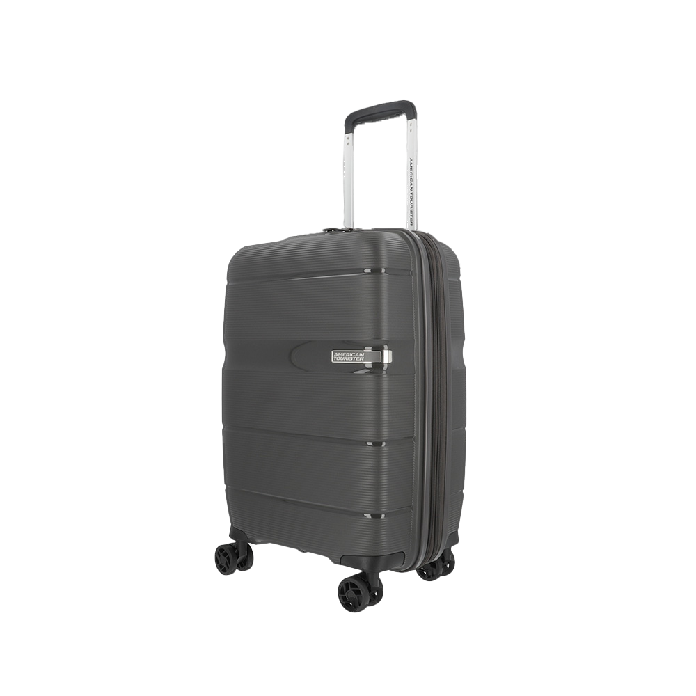 Maleta Linex Titanium S