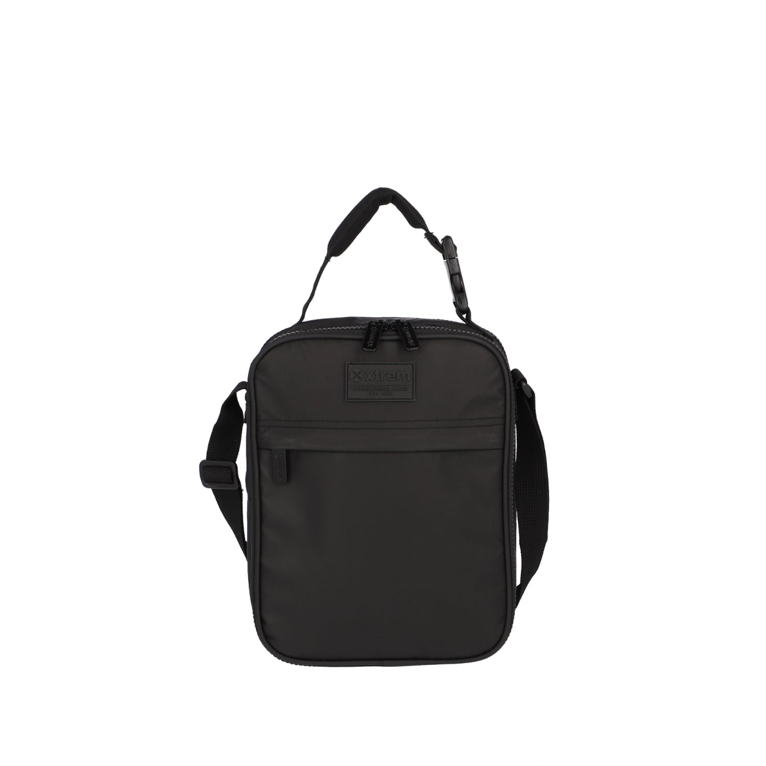 Lonchera Lunch Bag X-Lunch 203 Black