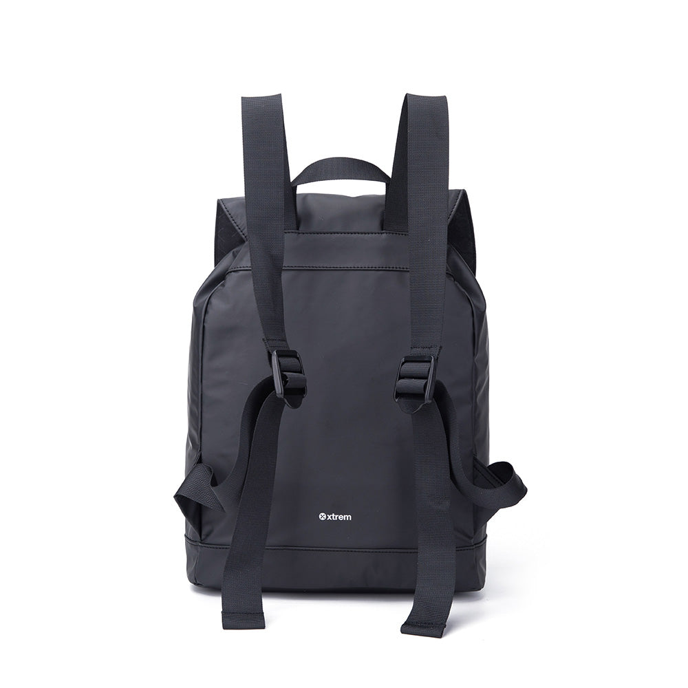Mochila Mollie FW22 Negro