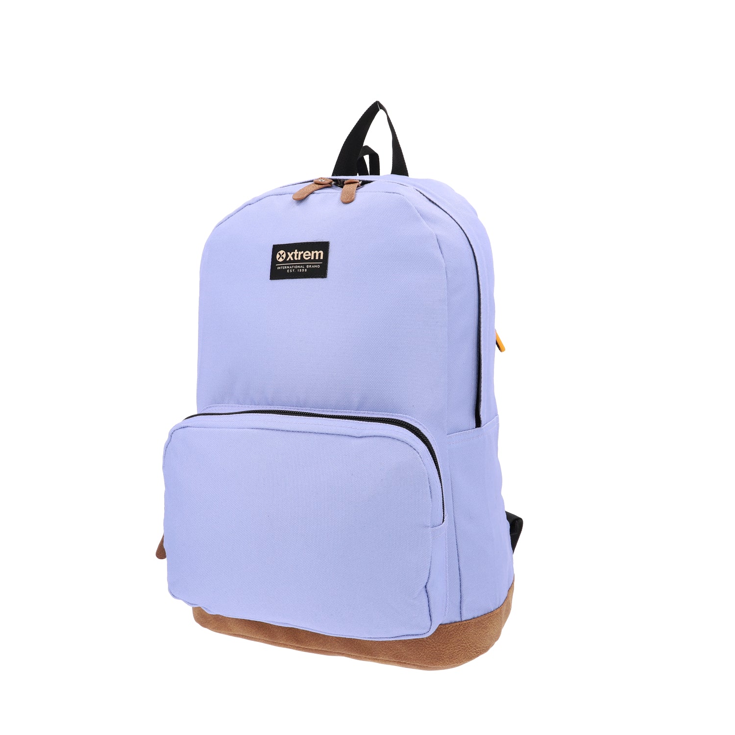 Mochila Lifestyle Backpack Pop 239 Lilac
