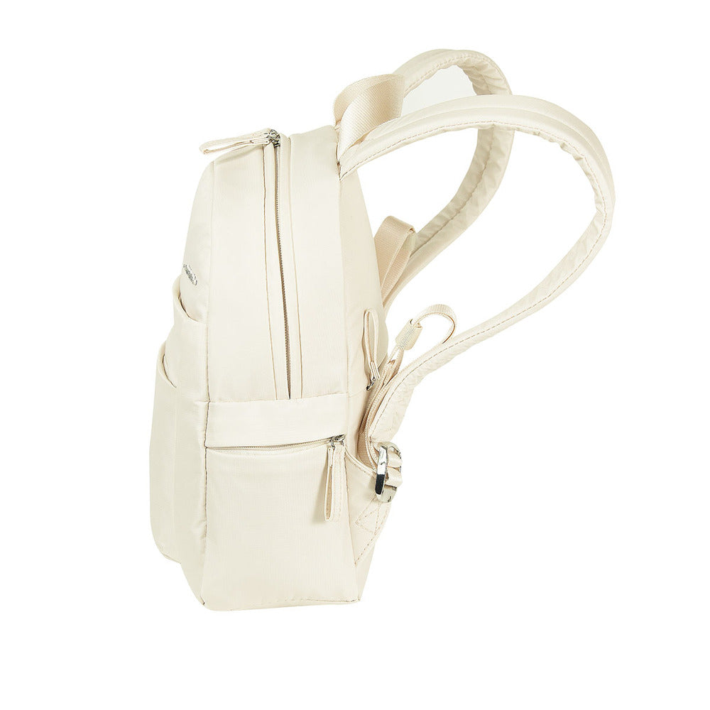 Mochila Move 4.0 Bege