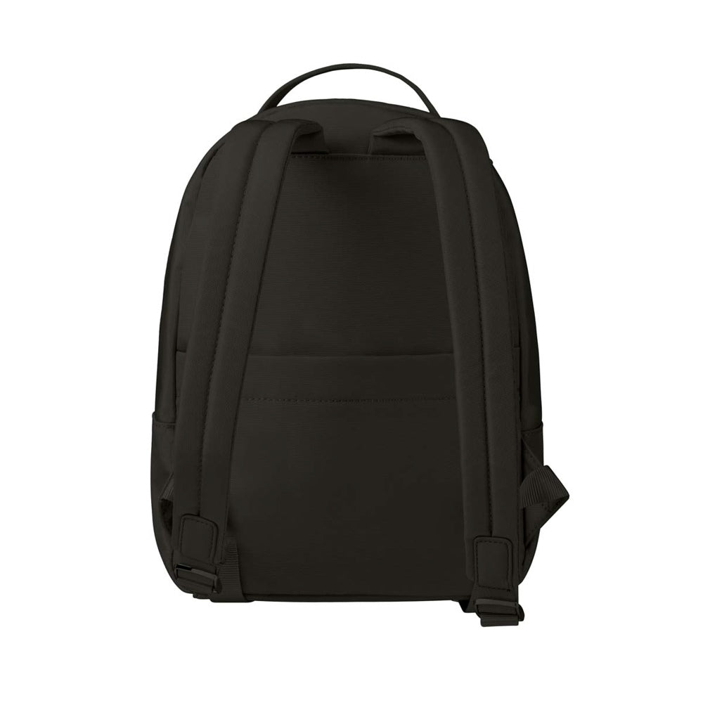 Mochila Yourban Black Pequena