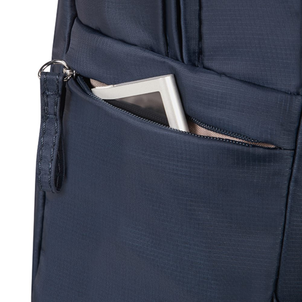 Mochila Samsonite Move 3.0 Azul