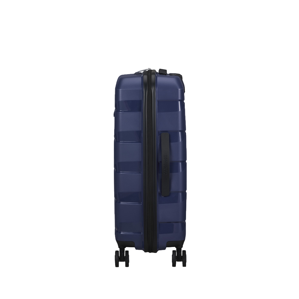 Bagagem Air Move Azul M