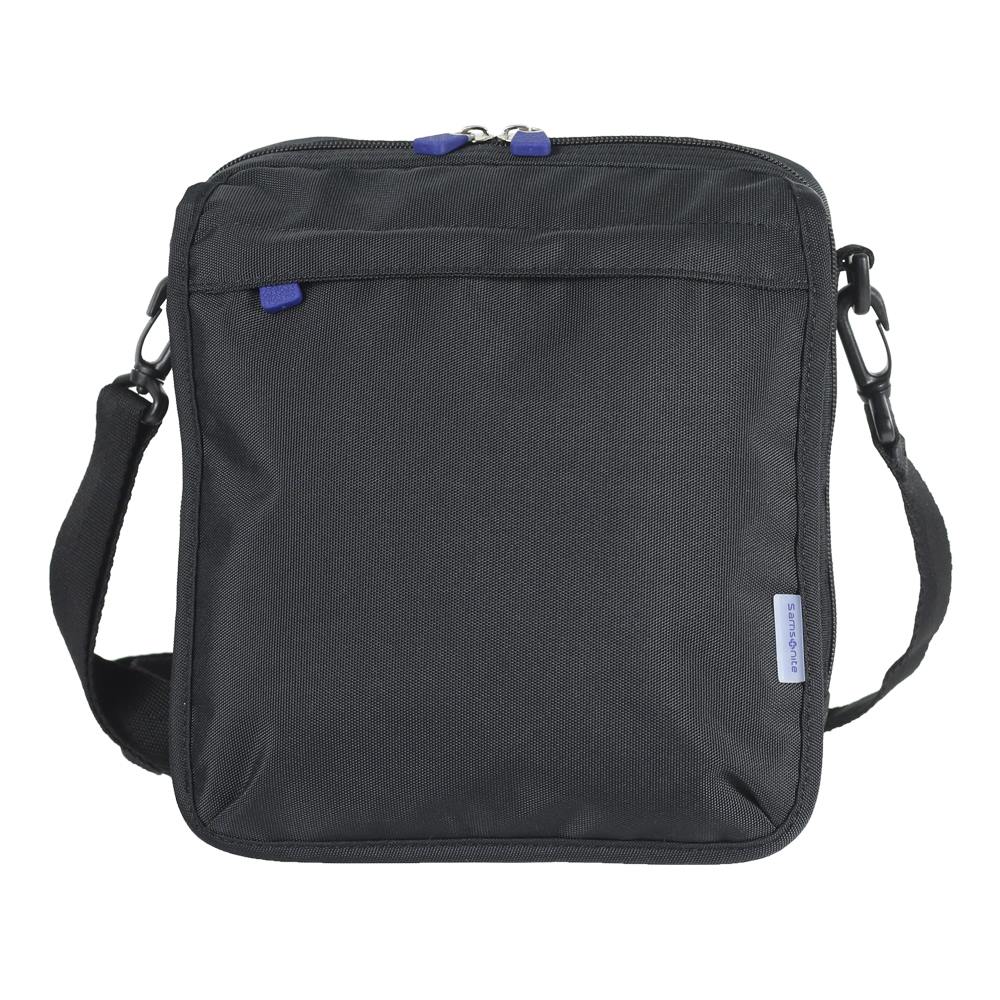 Bolsa Samsonite de Excursão