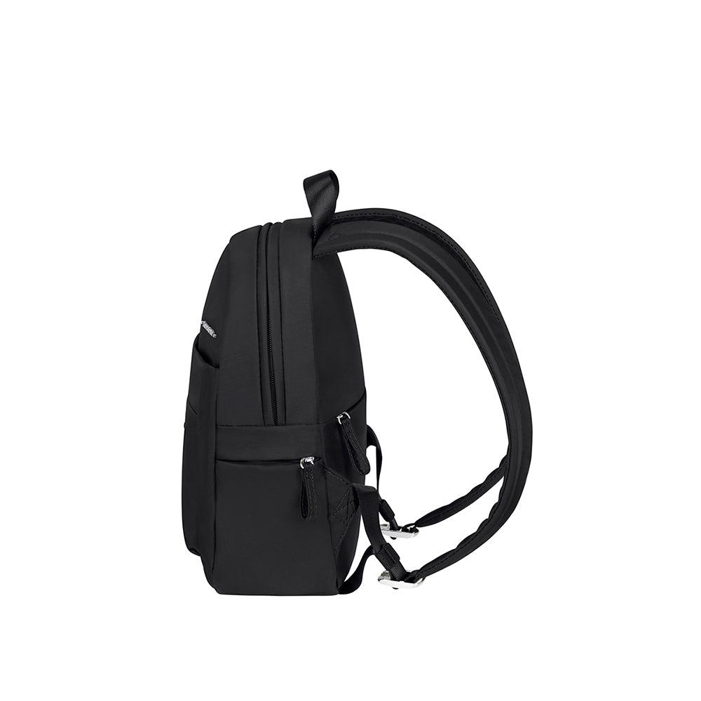 Mochila Move 4.0 Black S
