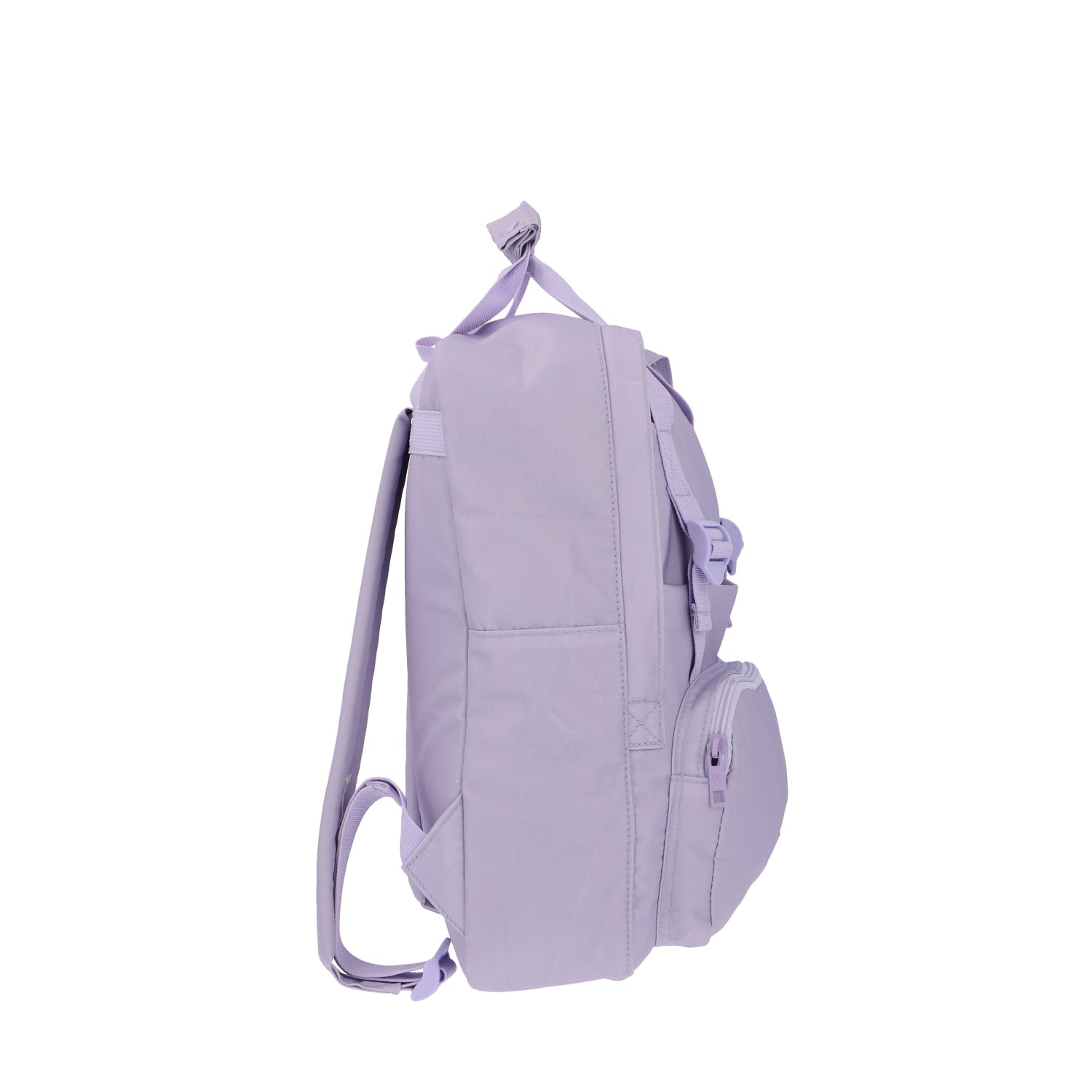 Mochila Lifestyle Backpack Georgia 241 Lilac