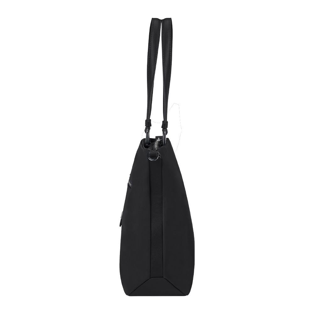 Bolsa Tote Be-Her Black