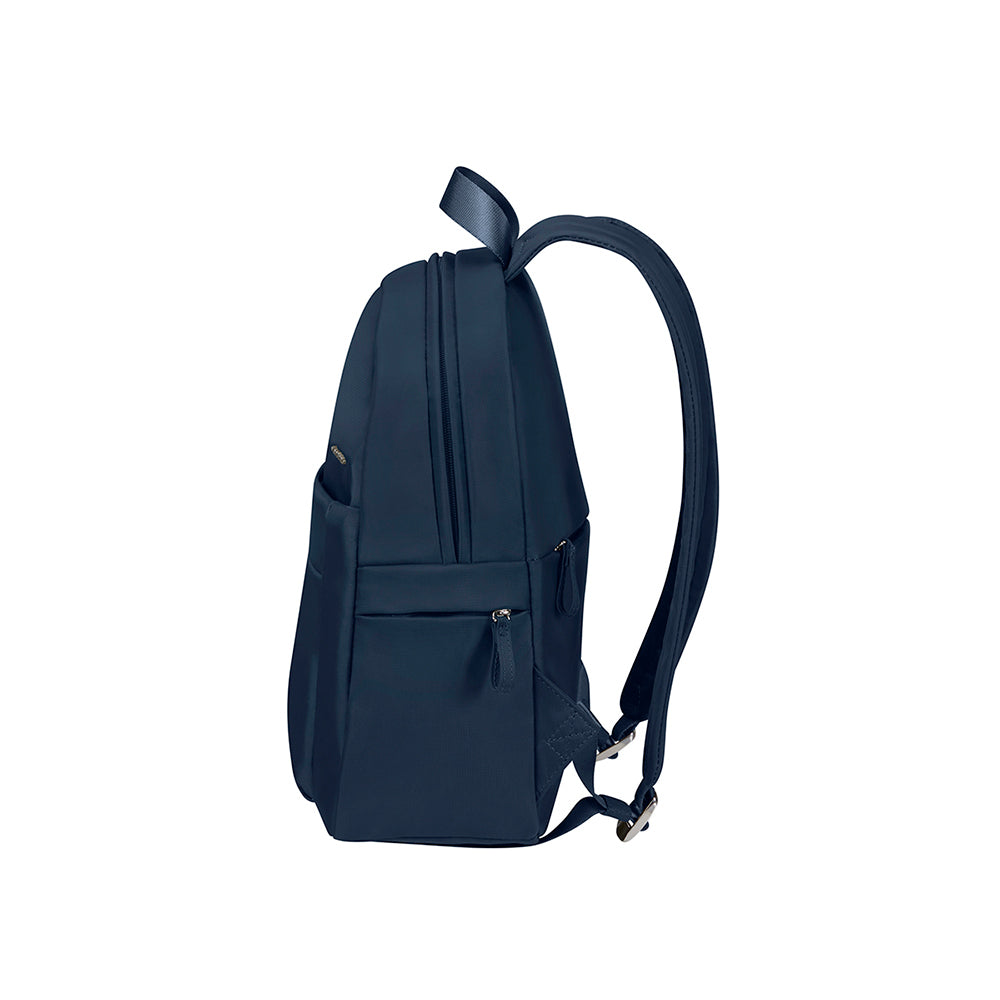 Mochila MOVE 4.0 Azul