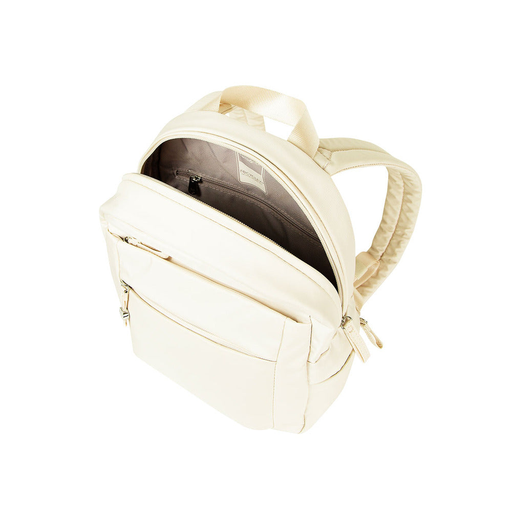 Mochila Move 4.0 Bege