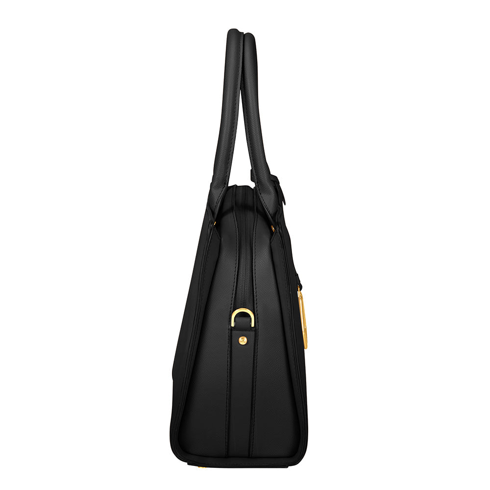 Bolsa Samsonite Morning2Night Preta