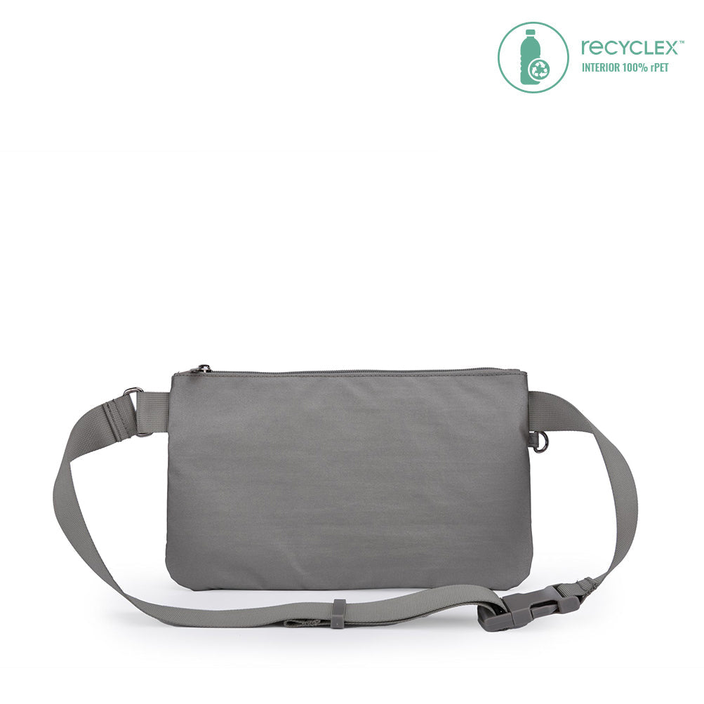 Banano Alexandria SS22 Taupe