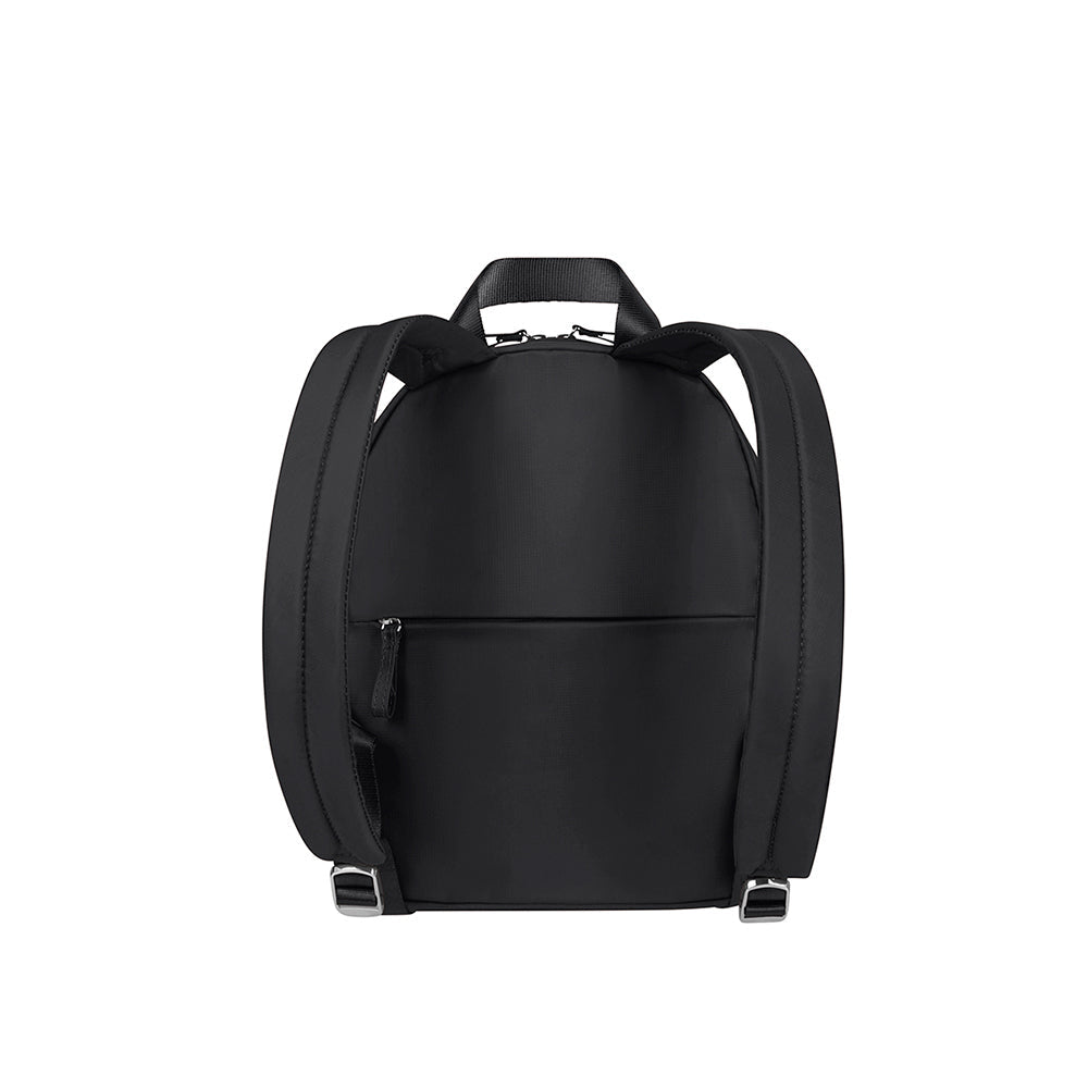 Mochila Move 4.0 Black S