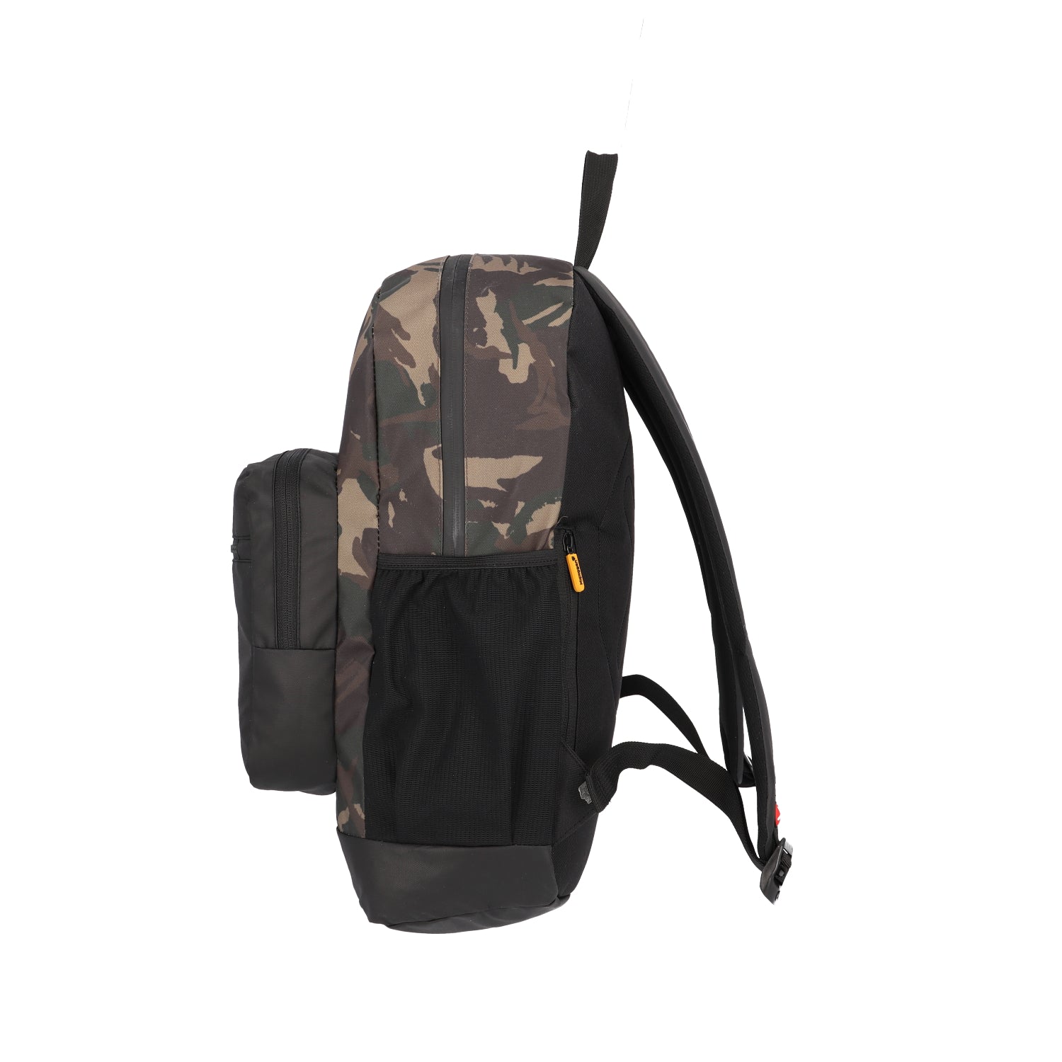 Mochila Lifestyle Vito 244 Olive Camo