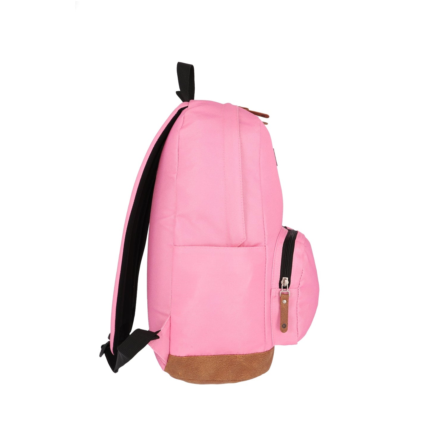 Mochila Lifestyle Backpack Pop 239 Pink