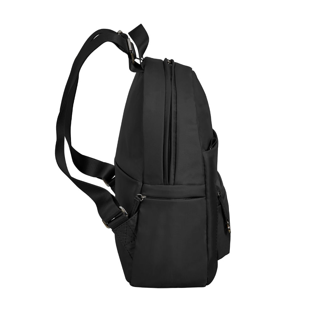 Mochila Move 3.0 Backpack S Black