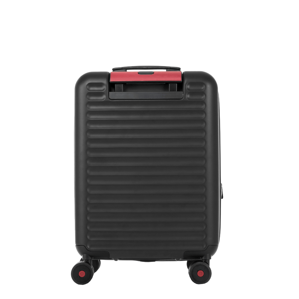 Maleta TOIIS C TCS Ink Black Cabina