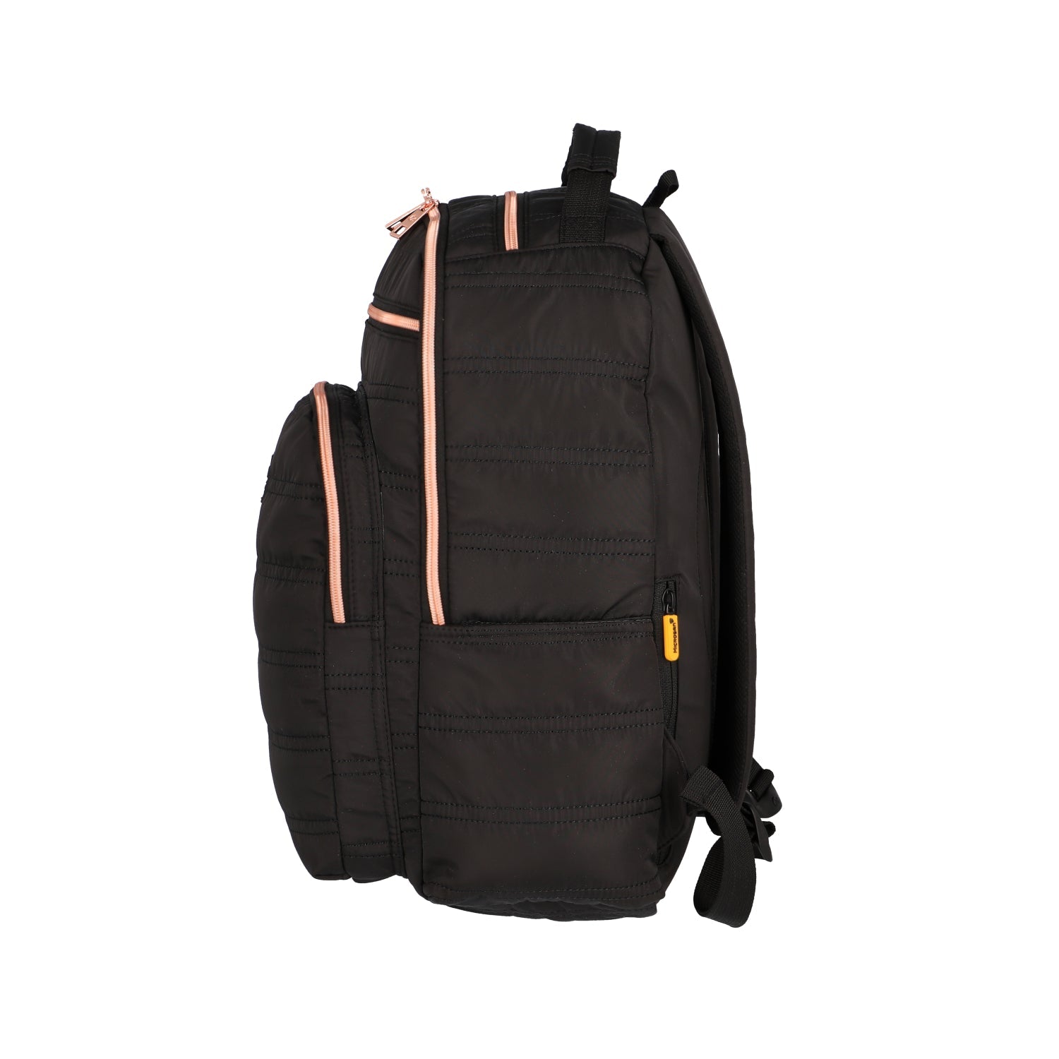 Mochila Lifestyle Vermont 232 Preta
