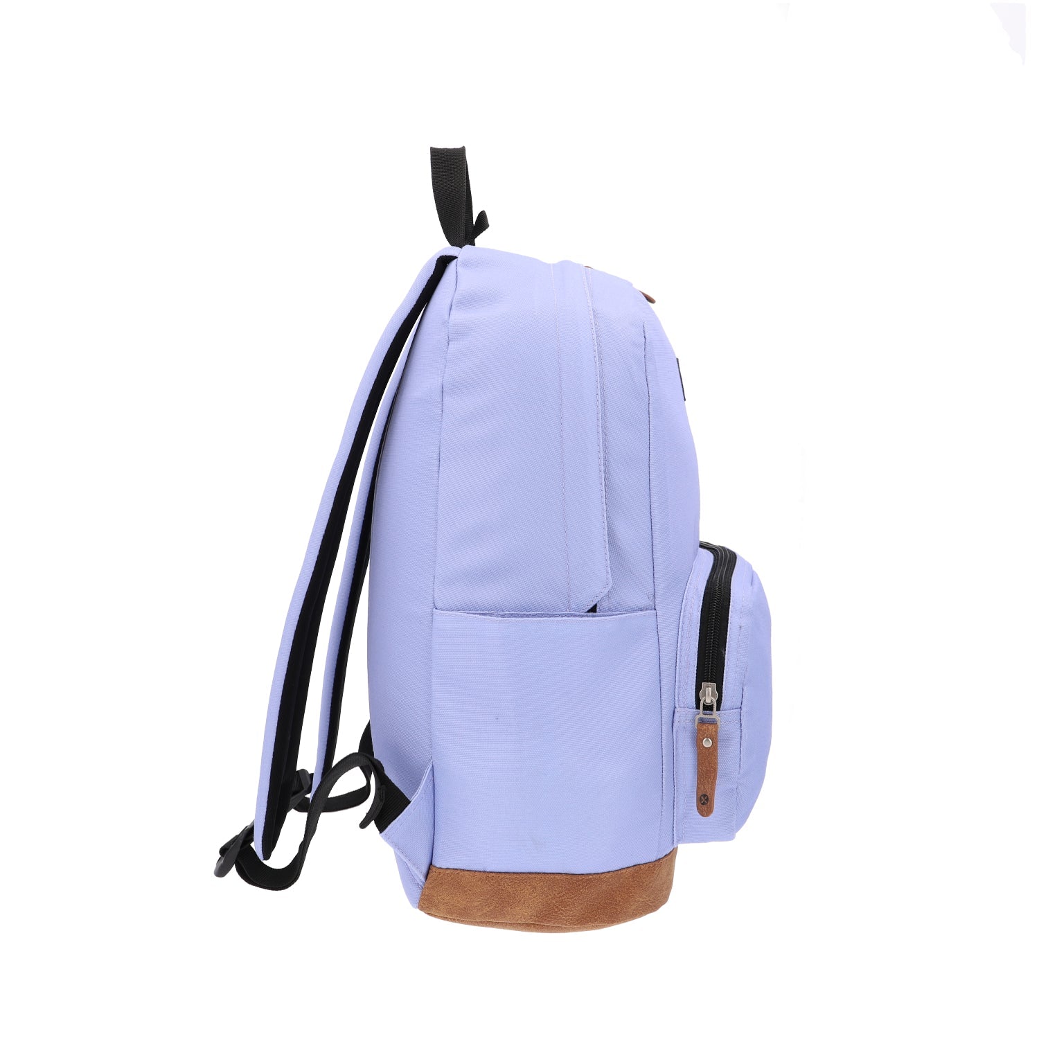 Mochila Lifestyle Backpack Pop 239 Lilac