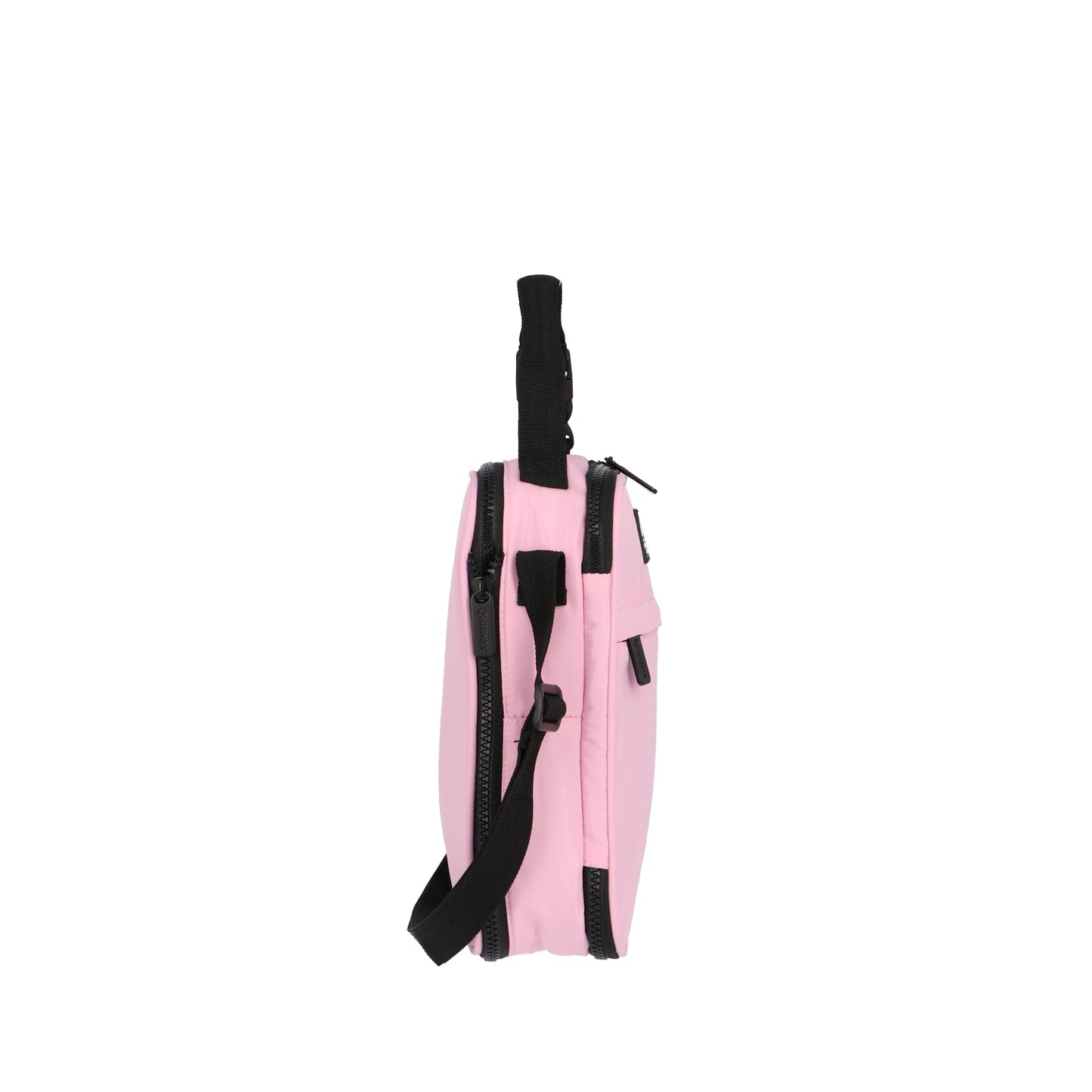 Lonchera Lunch Bag X-Lunch 203 Pink