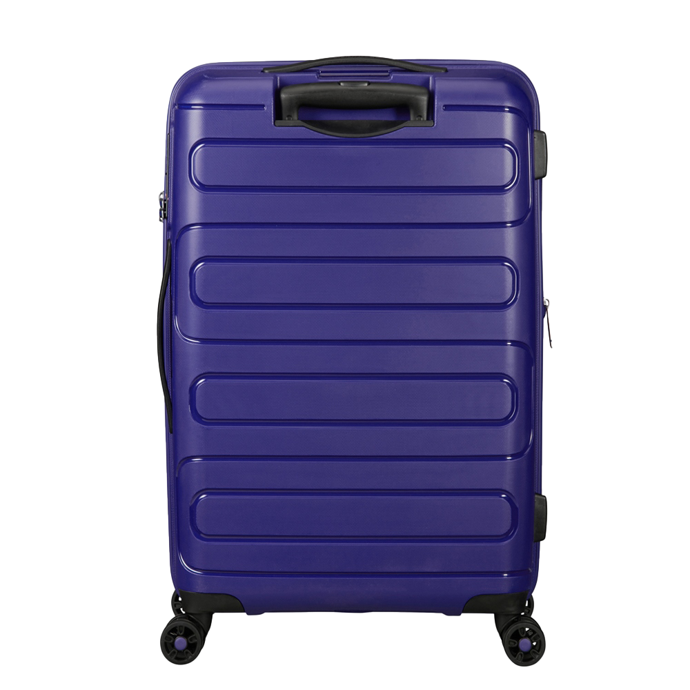 Maleta Sunside Navy L