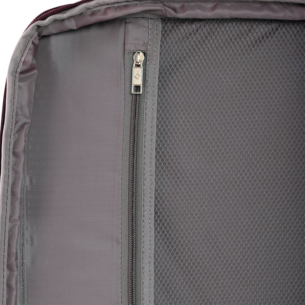 Maleta Bahia BAHIA SPINNER 28" EXP Burdeo L