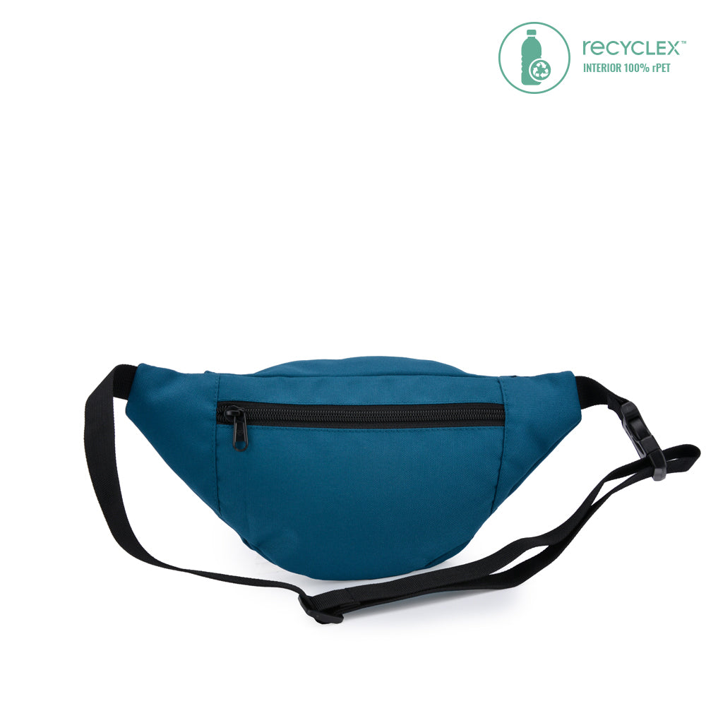 Banano Sigma SS22 Petróleo