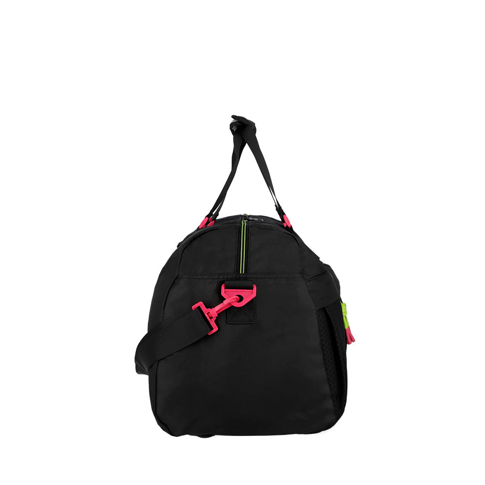 Mala Duffel Aerobic 3XT Multicolor