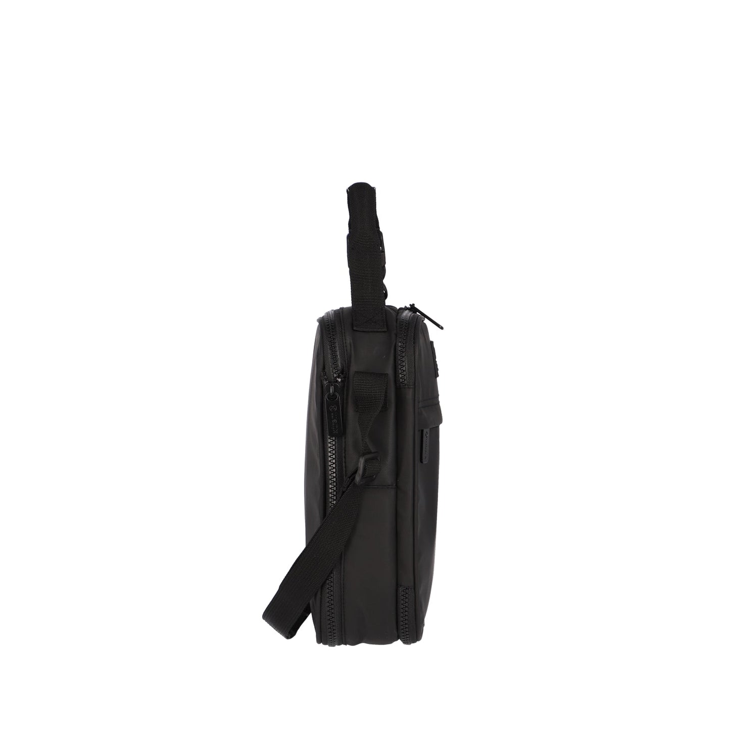 Lonchera Lunch Bag X-Lunch 203 Black
