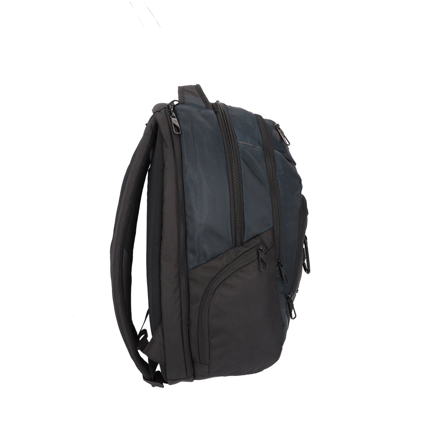 Mochila Techno Backpack West 258 Eternity