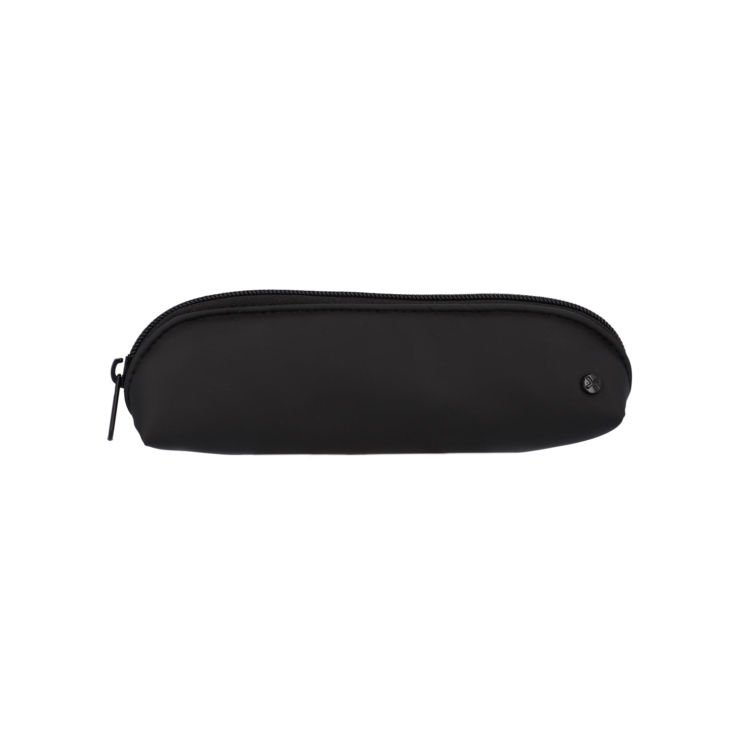 Estuche Pencil Case Doc 206 Black