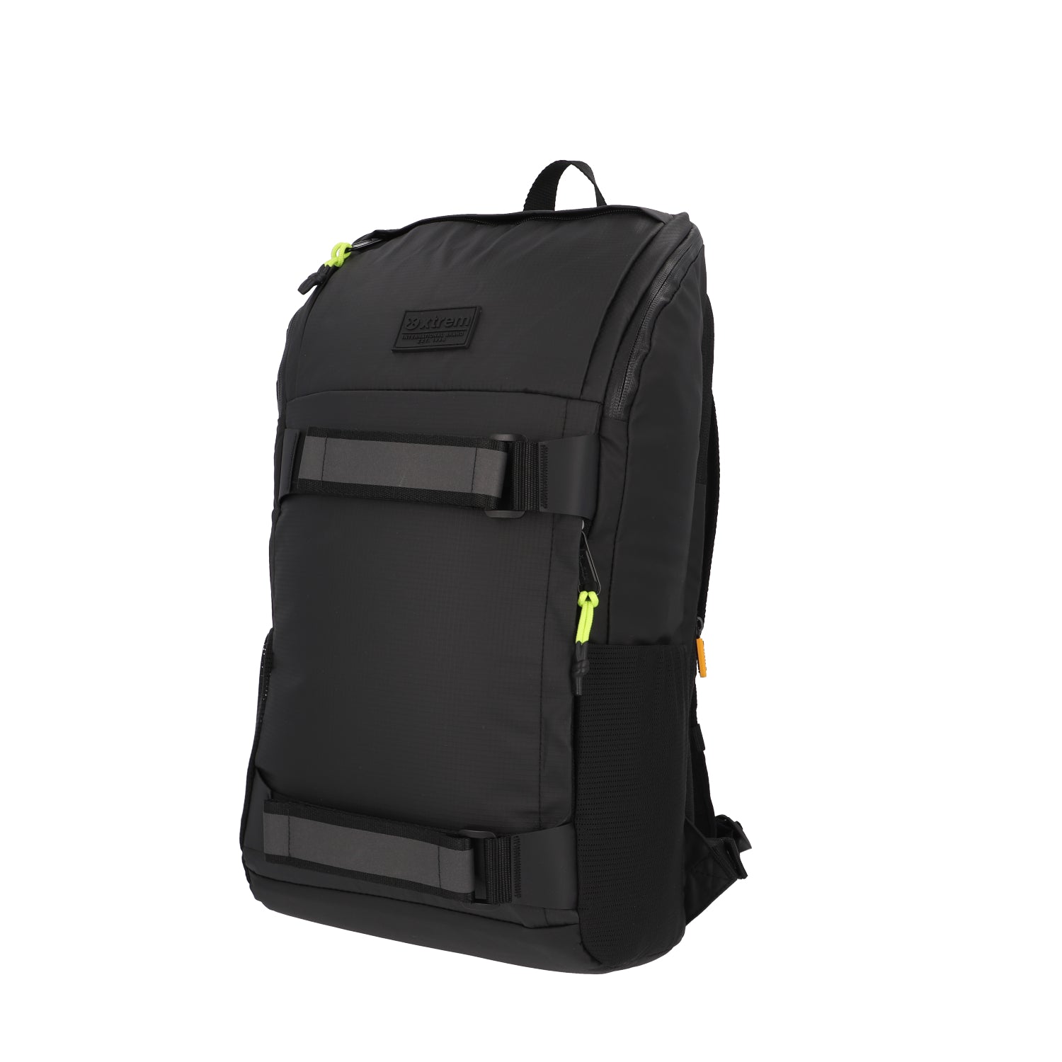Mochila Lifestyle Backpack Tony 233 Black
