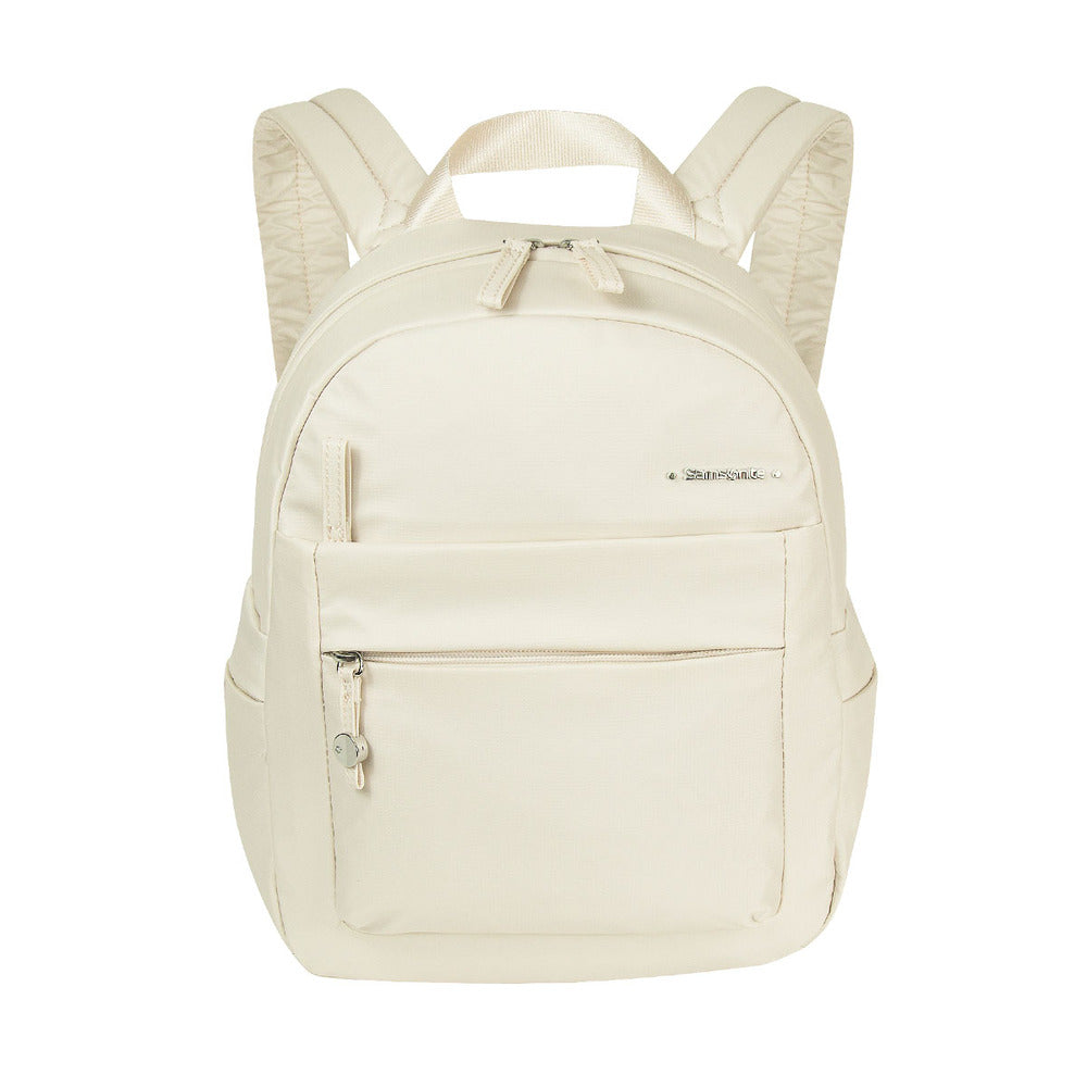 Mochila Move 4.0 Bege