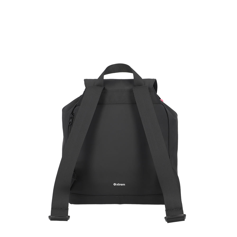 Mochila Aria 3XT Black M