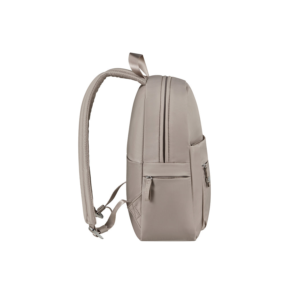 Mochila MOVE 4.0 Rosa