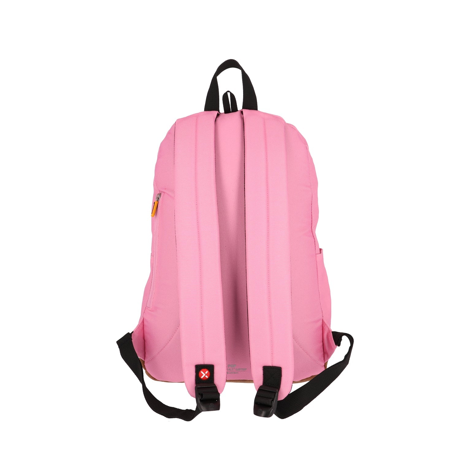 Mochila Lifestyle Backpack Pop 239 Pink