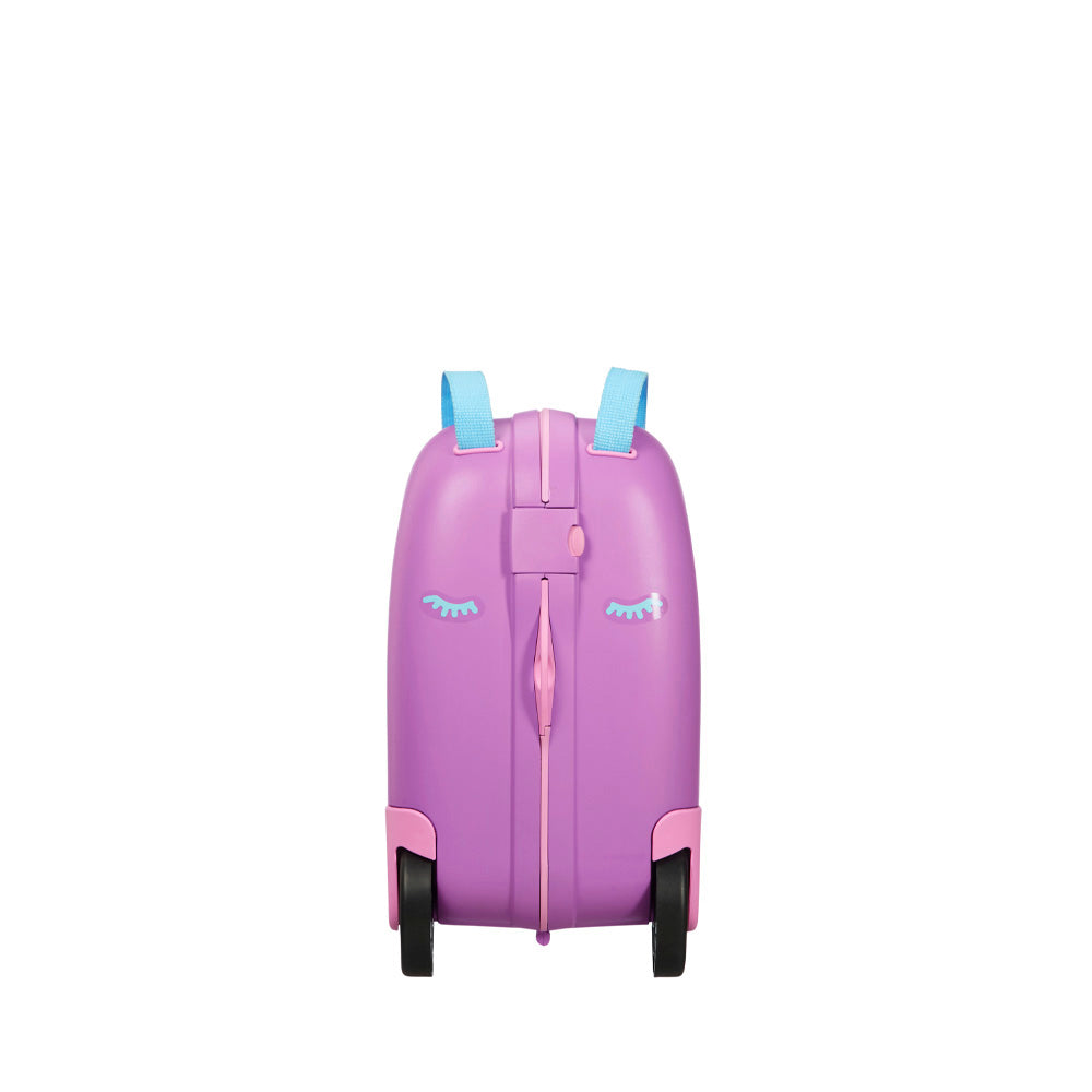 Maleta Dream rider PONY P. Cabina