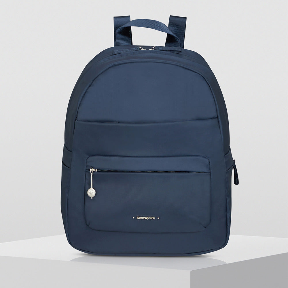 Mochila Samsonite Move 3.0 Azul