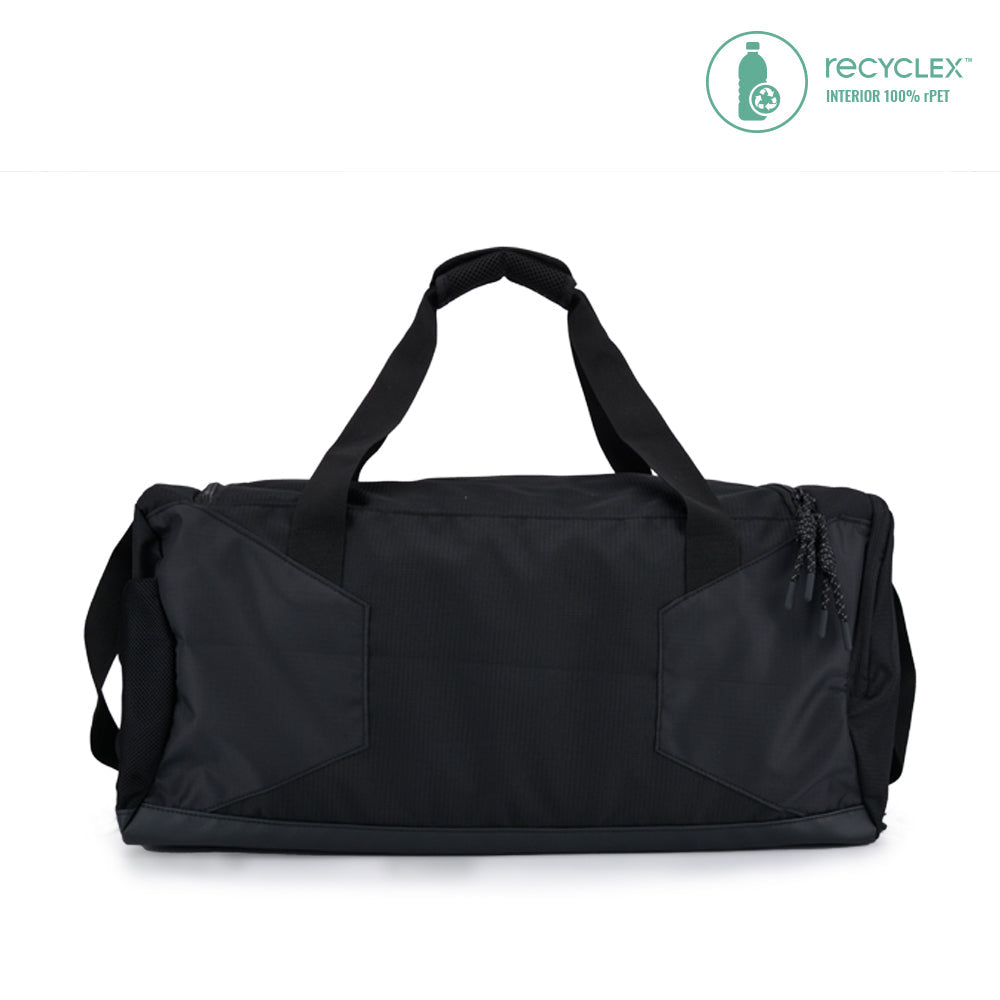 Bolso Rider M SS22 Negro