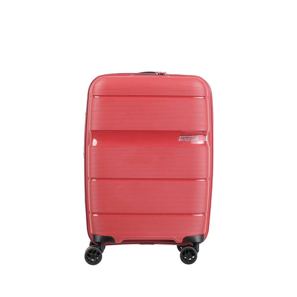 Mala média Linex Red