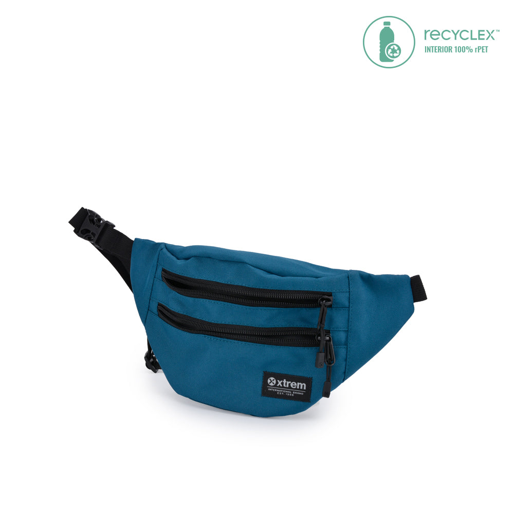 Banano Sigma SS22 Petróleo