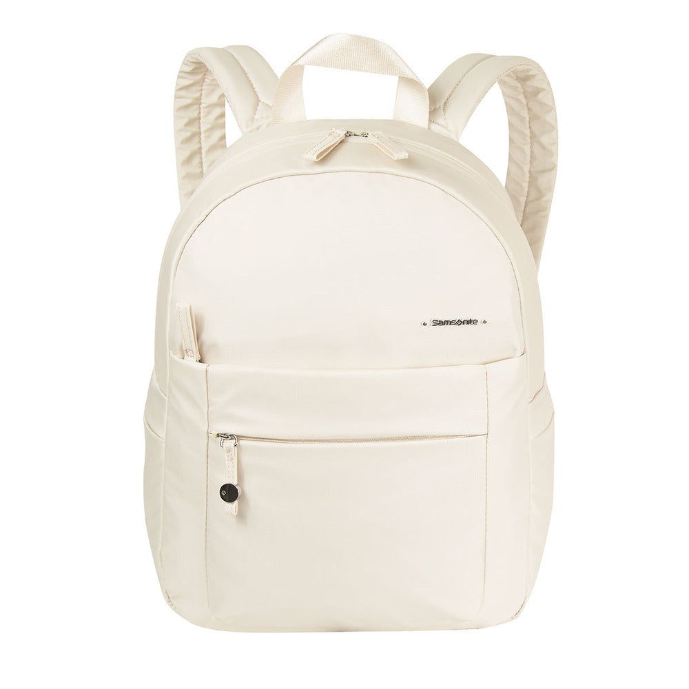 Mochila Move 4.0 Pearl Lavander S