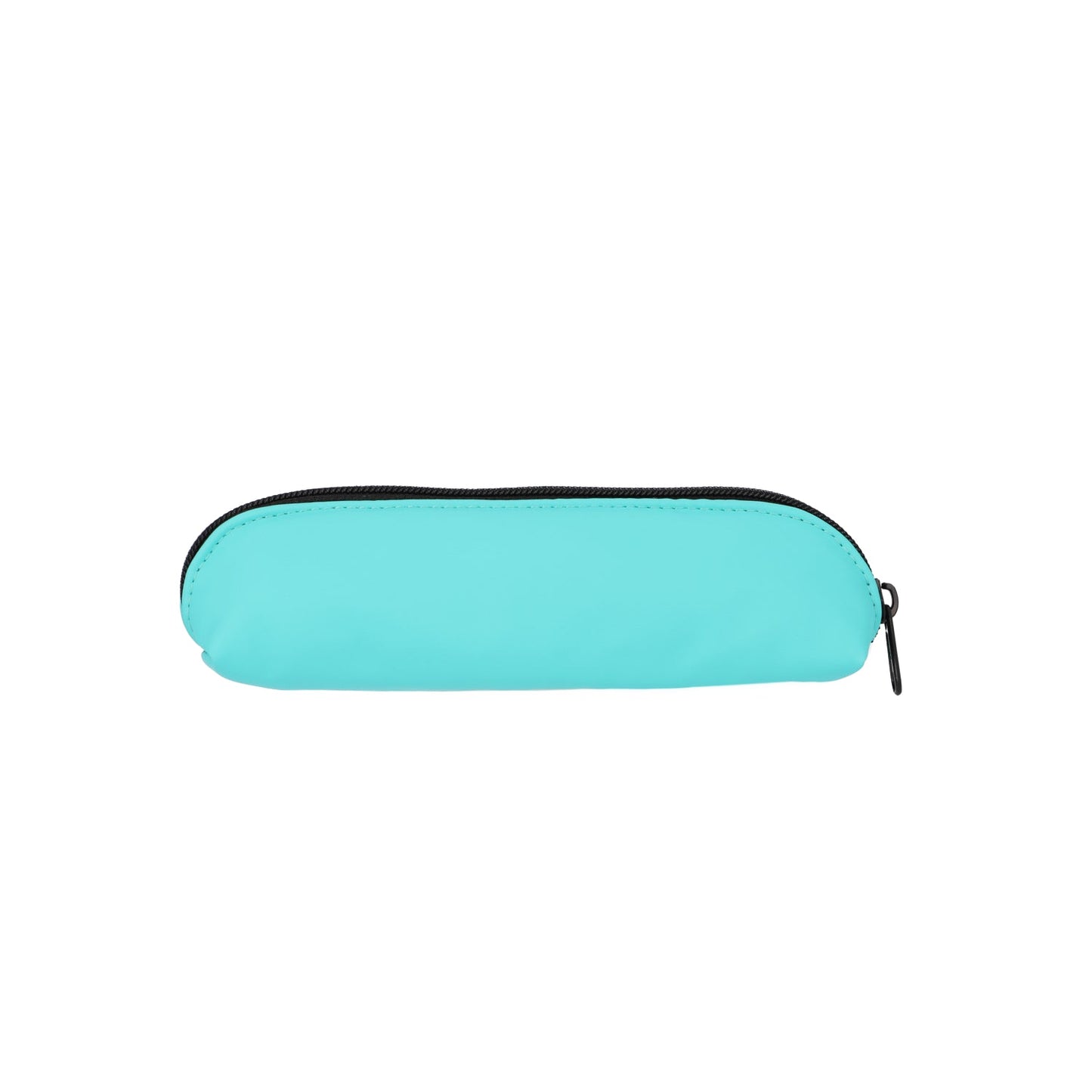 Estuche Pencil Case Doc 206 Turquoise