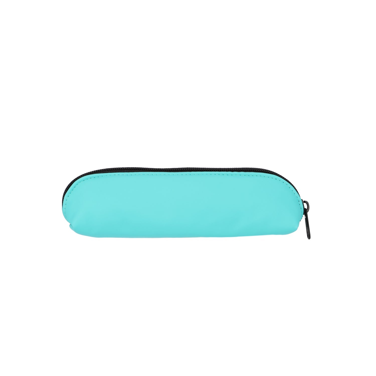 Estuche Pencil Case Doc 206 Turquoise