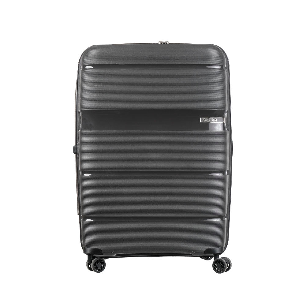 Mala grande Linex Titanium