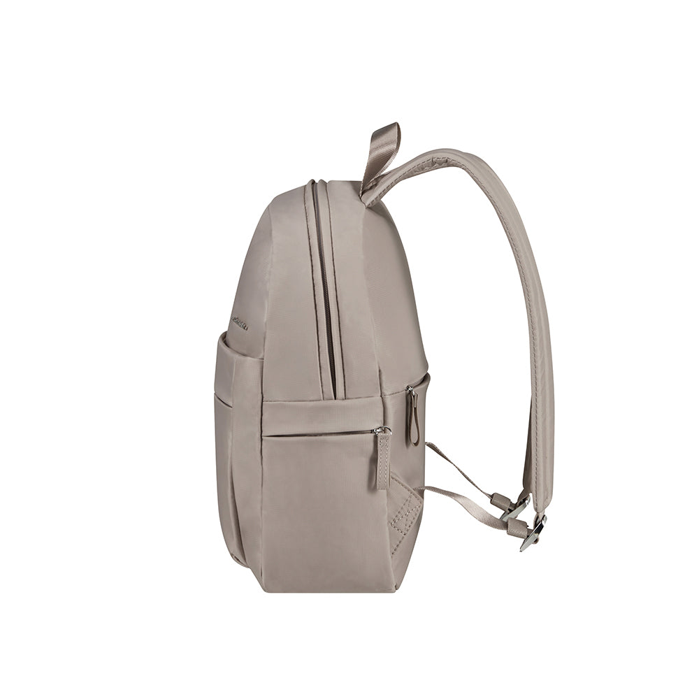 Mochila MOVE 4.0 Rosa