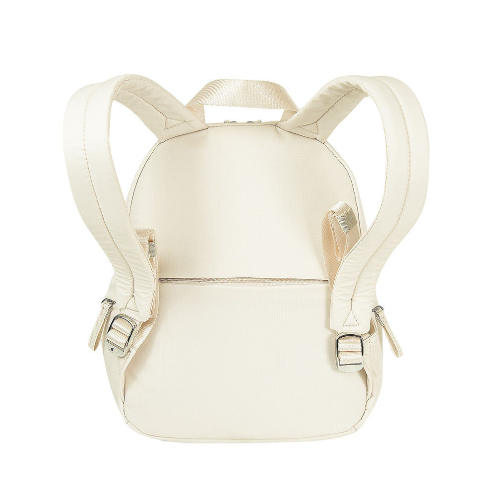 Mochila Move 4.0 Bege